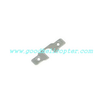 jxd-343-343d helicopter parts small fixed sheet